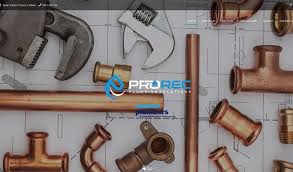 One of the best Plumbing in Balwyn North- ProRec Plumbing Solutions Pty Ltd